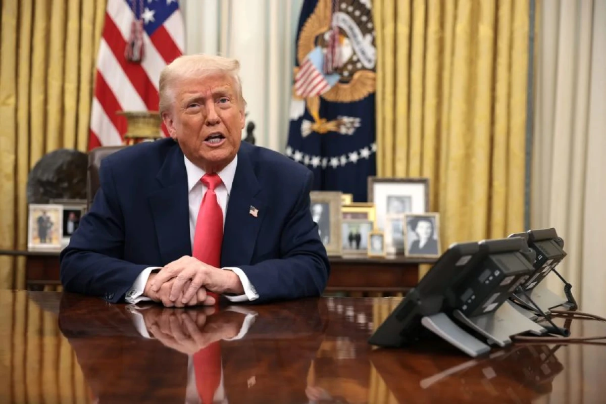 Trampın [[reytinqi düşür]]