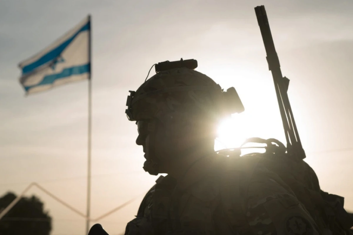 Livanda ölənlərin sayı [[1000-i keçdi]]