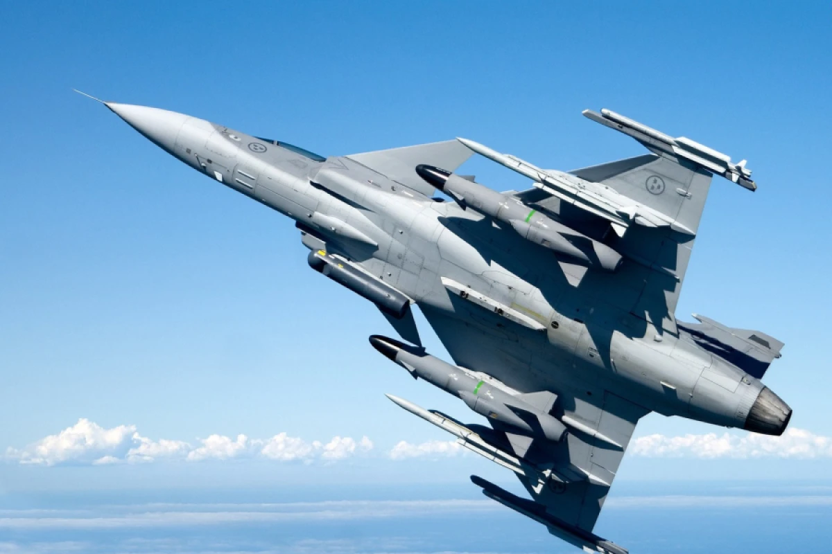 [[İsrail İranın]] Xəzərdəki obyektlərinə zərbələr endirdi