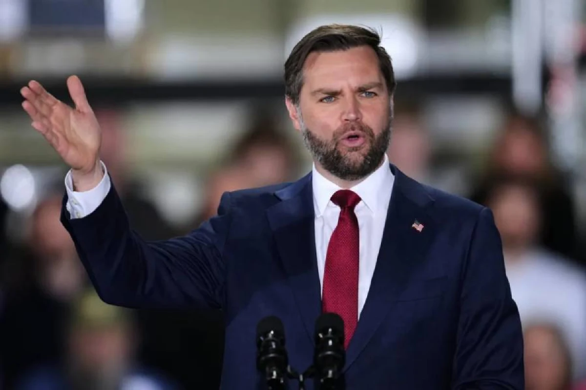 [[Vens:]] "Benzin qiymətlərinin artması müvəqqətidir"