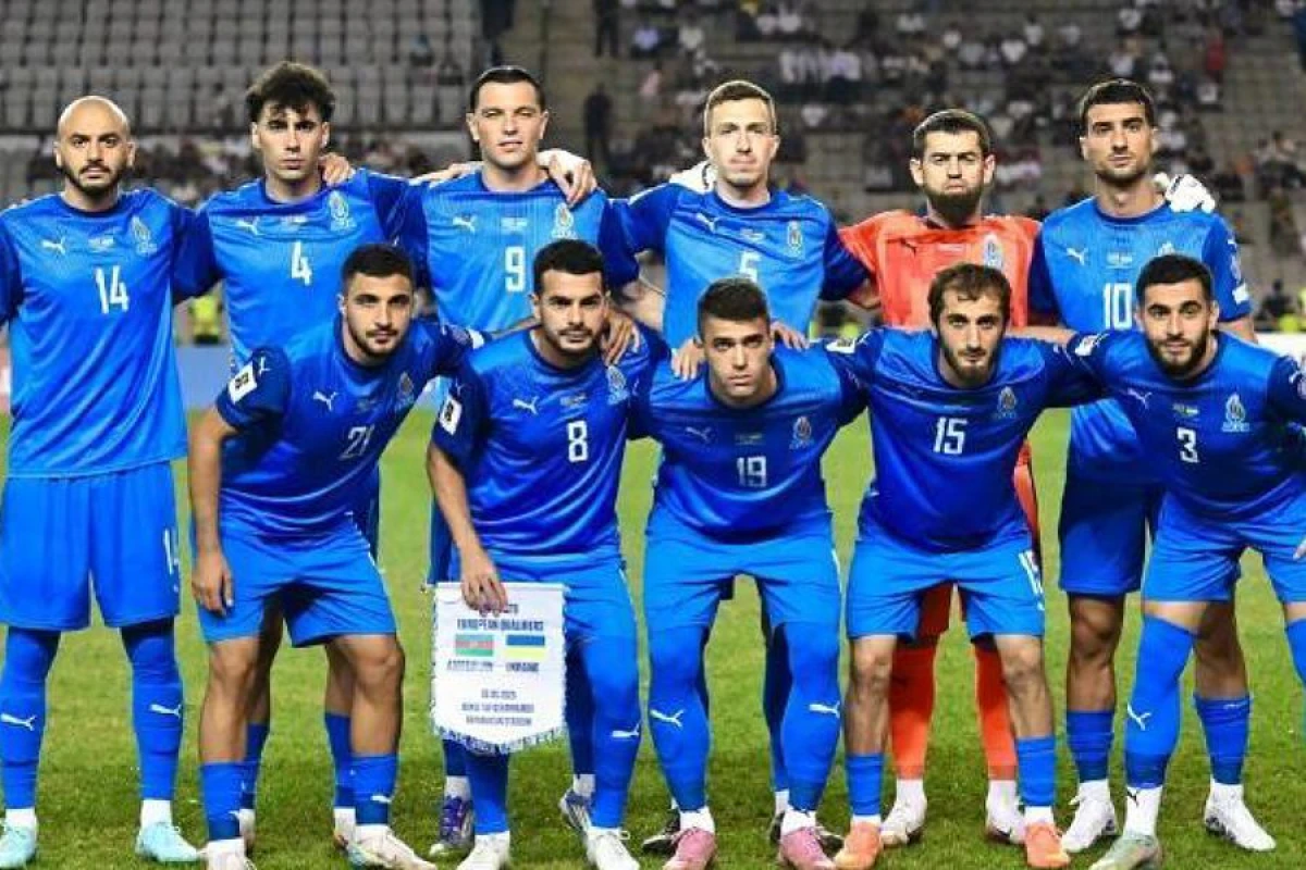 Millidə kimlər var? [[- Tam siyahı açıqlandı]]