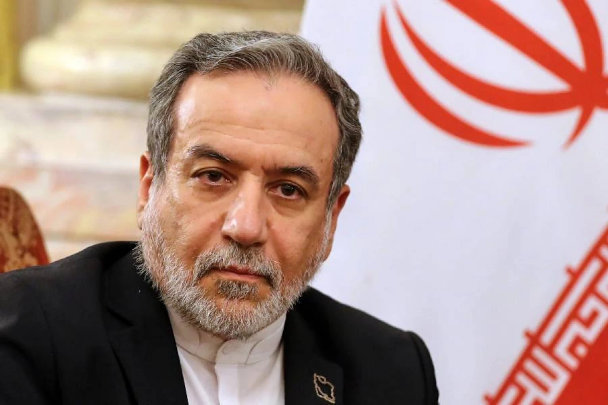 [[Əraqçi:]] "Starmer bu icazə ilə britaniyalıların həyatını təhlükəyə atır"