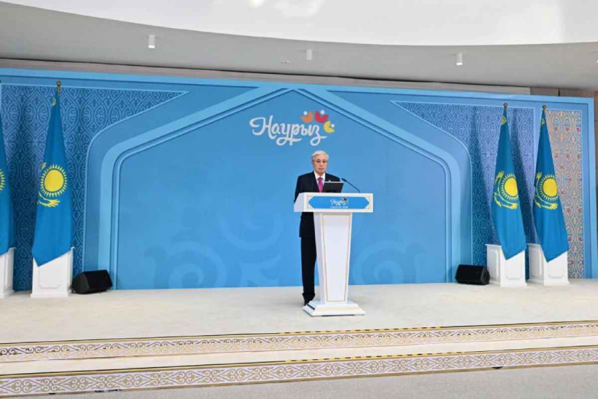 TDT-nin növbəti sammiti [[Türküstanda keçiriləcək]]