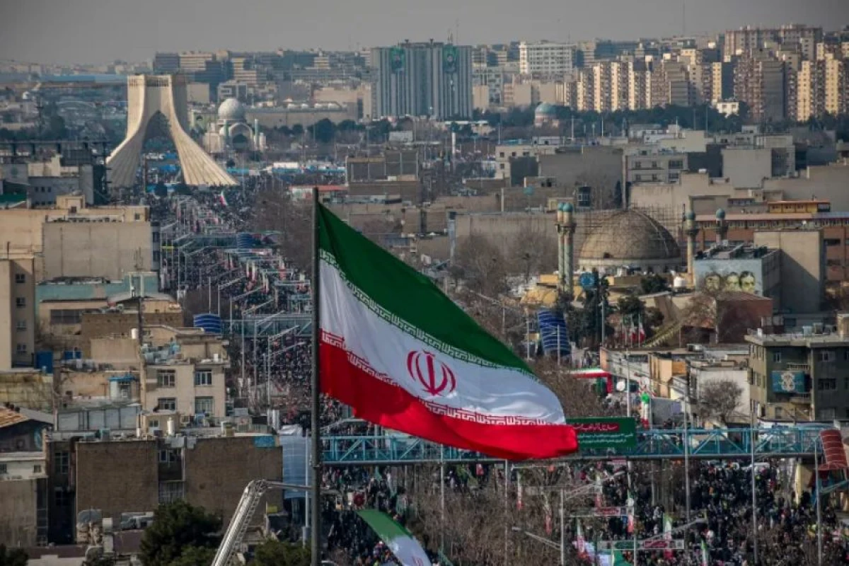 Bəsic-in ölən üzvlərinin [[adları açıqlandı]]