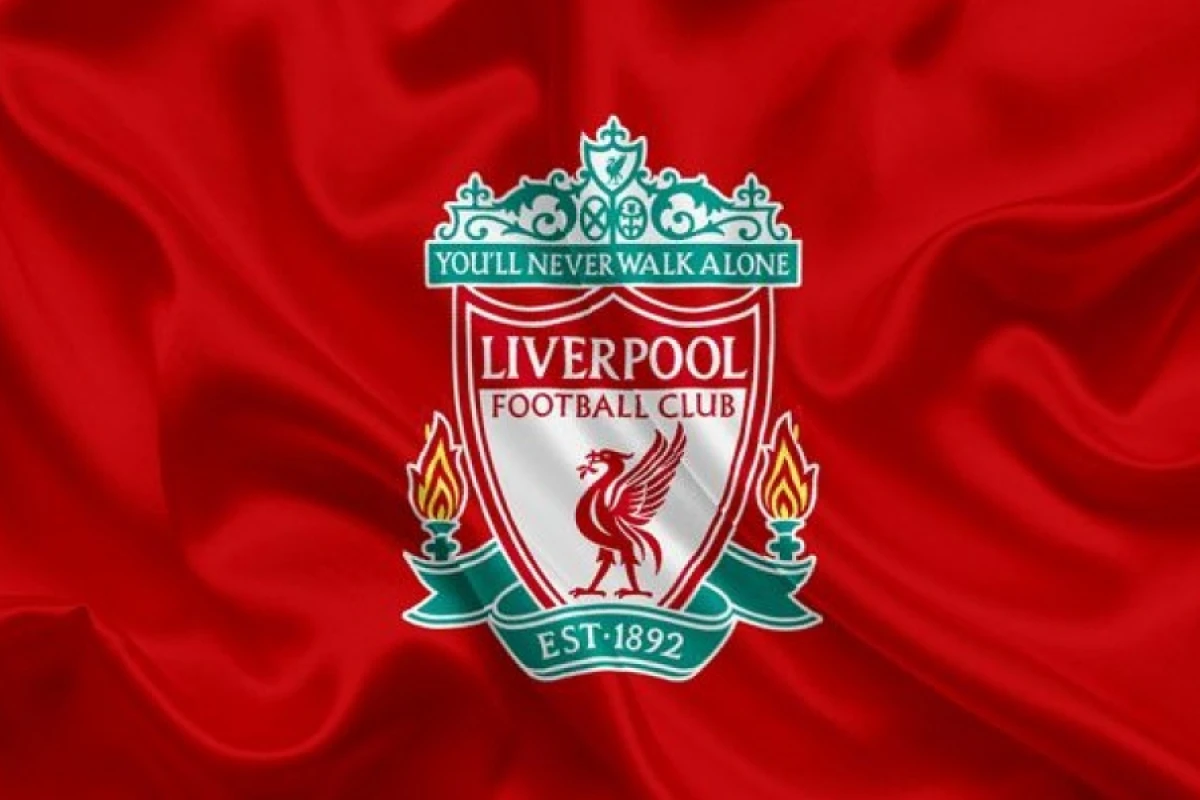 [["Liverpul"]] səfərdə məğlub oldu
