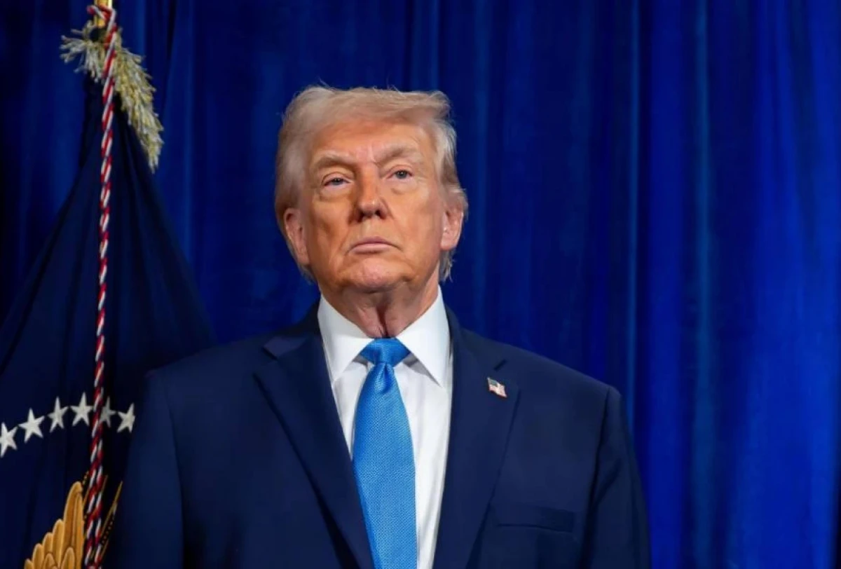 ABŞ İrana [[48 saat vaxt verdi]]