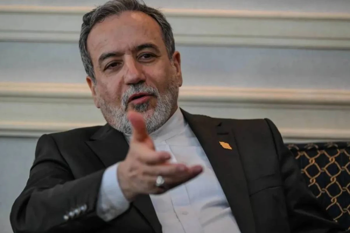 [[Əraqçi:]] "Regional müharibə diplomatiyanın qapısını əbədi bağlayacaq"