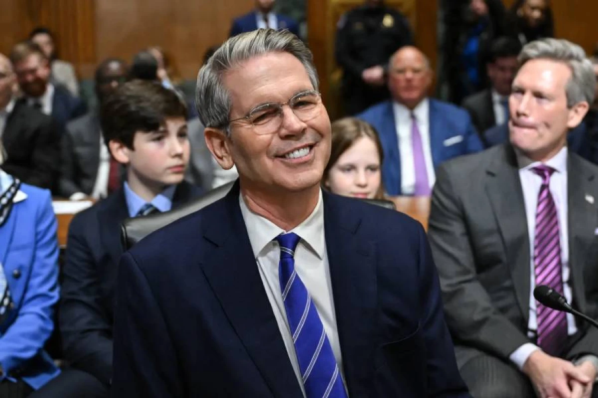 [[ABŞ:]] "Müharibə üçün kifayət qədər vəsaitimiz var"