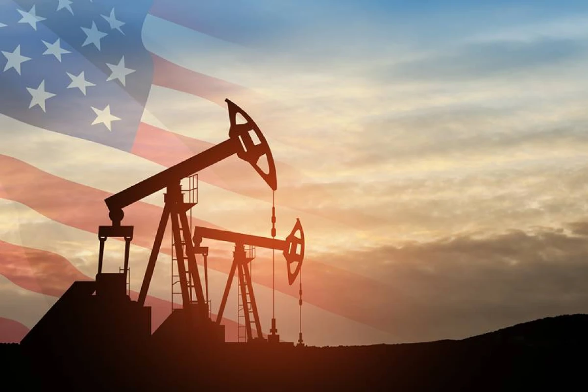 [[Energetika naziri:]] "Əlavə neft buraxılışı ehtimalı çox azdır"