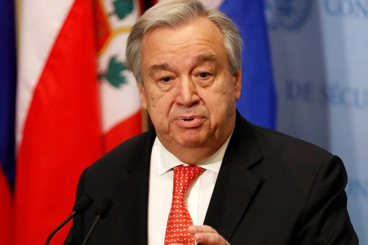 BMT Hörmüz boğazında [[gəmiçiliyi bərpa etməyə çalışır]]