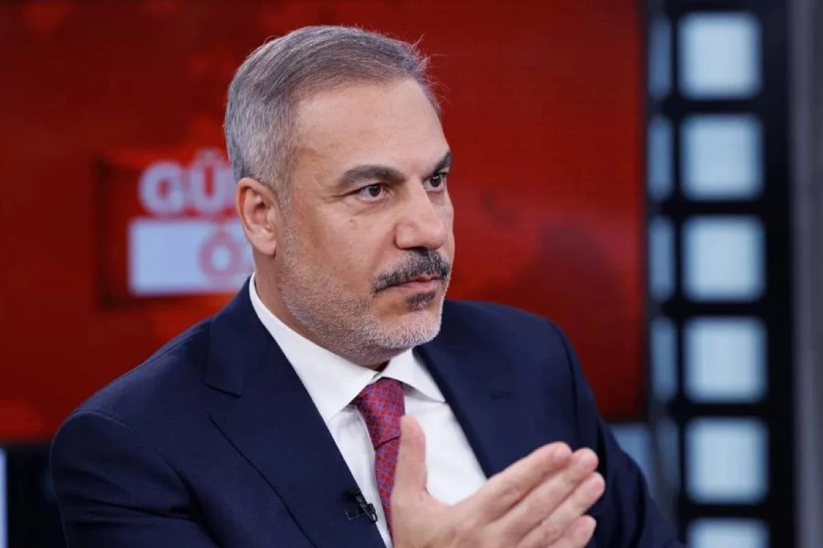 [[Türkiyə və Səudiyyə Ərəbistanı]] XİN rəhbərləri telefon danışığı apardı