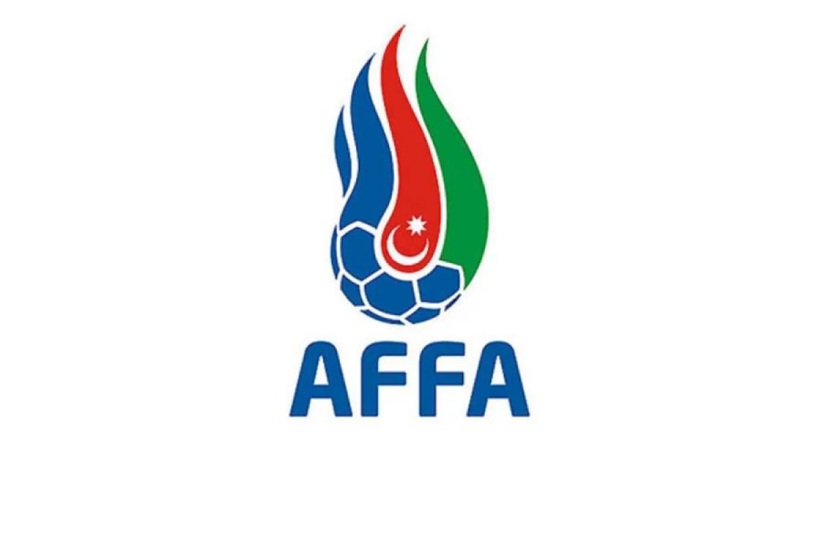 Azərbaycanın U-17 millisi Avropa çempionatının seçmə mərhələsinin [[II raunduna start verir]]