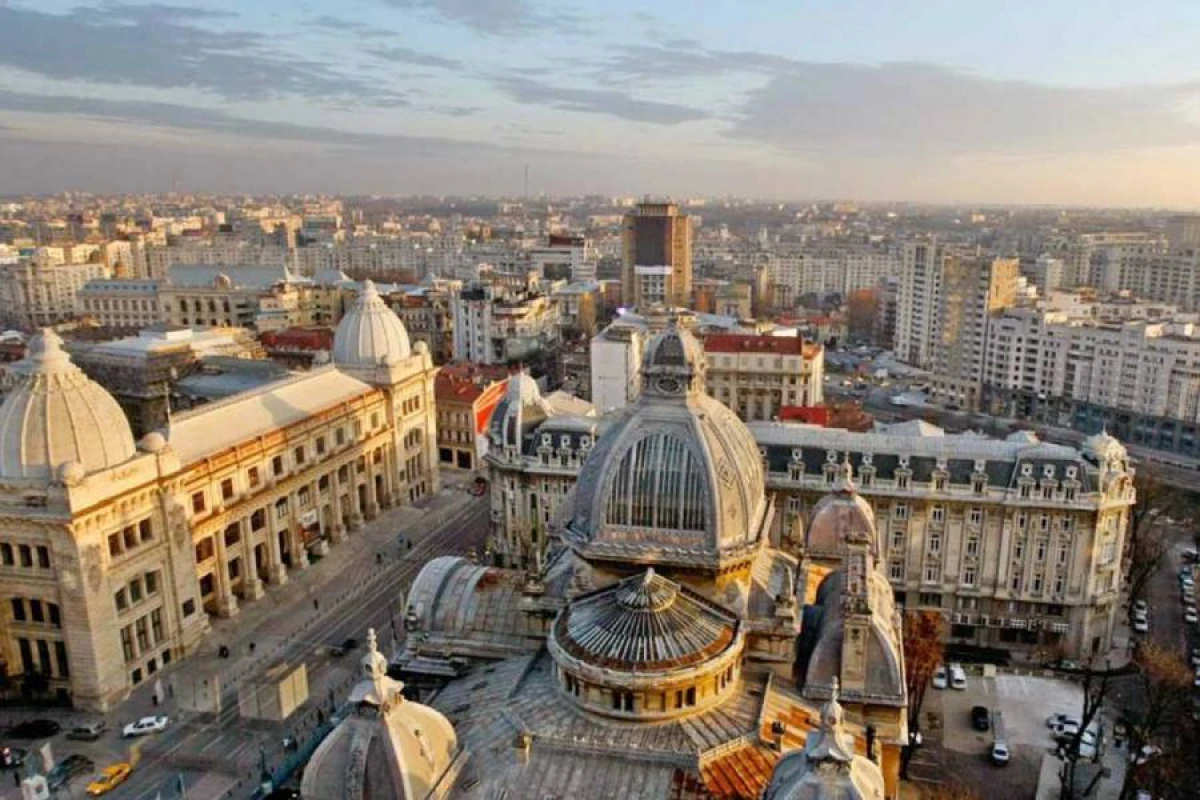 [[Rumıniya:]] ABŞ təyyarələri bazalardan silahla uçuş etmir