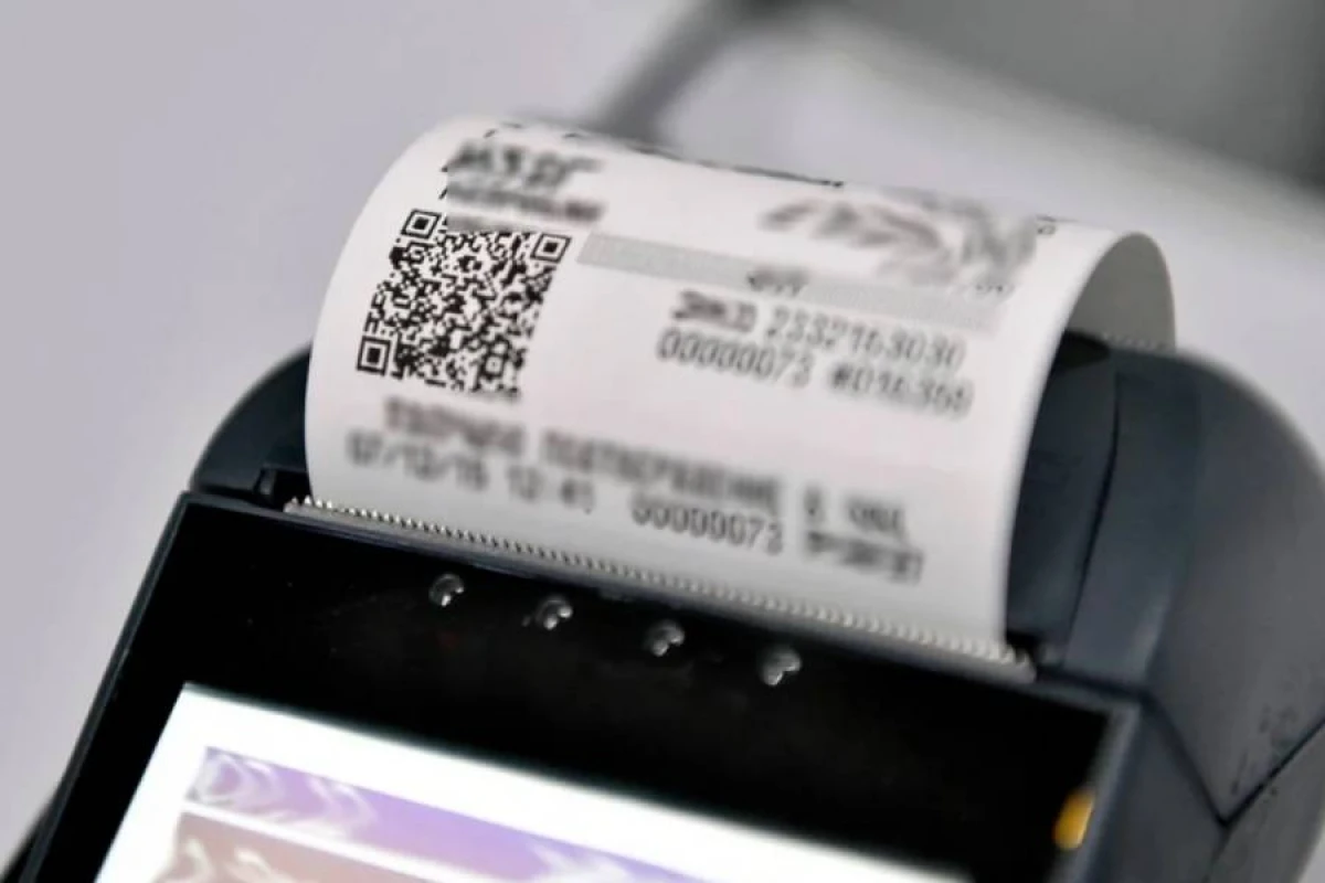 Azərbaycanda bəzi avtomobillərin idxalı [[vergidən azad edildi]]