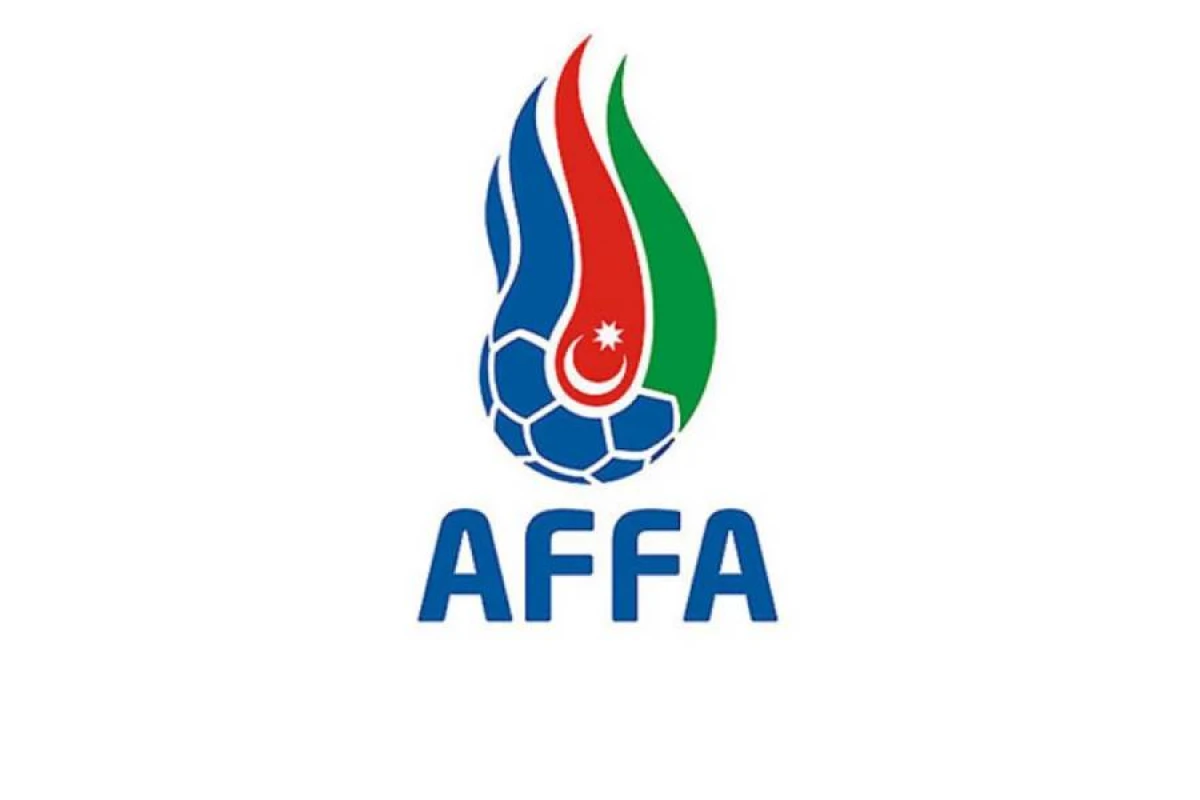 Azərbaycanın U-19 millisi Avropa çempionatının seçmə mərhələsinə [[start verir]]