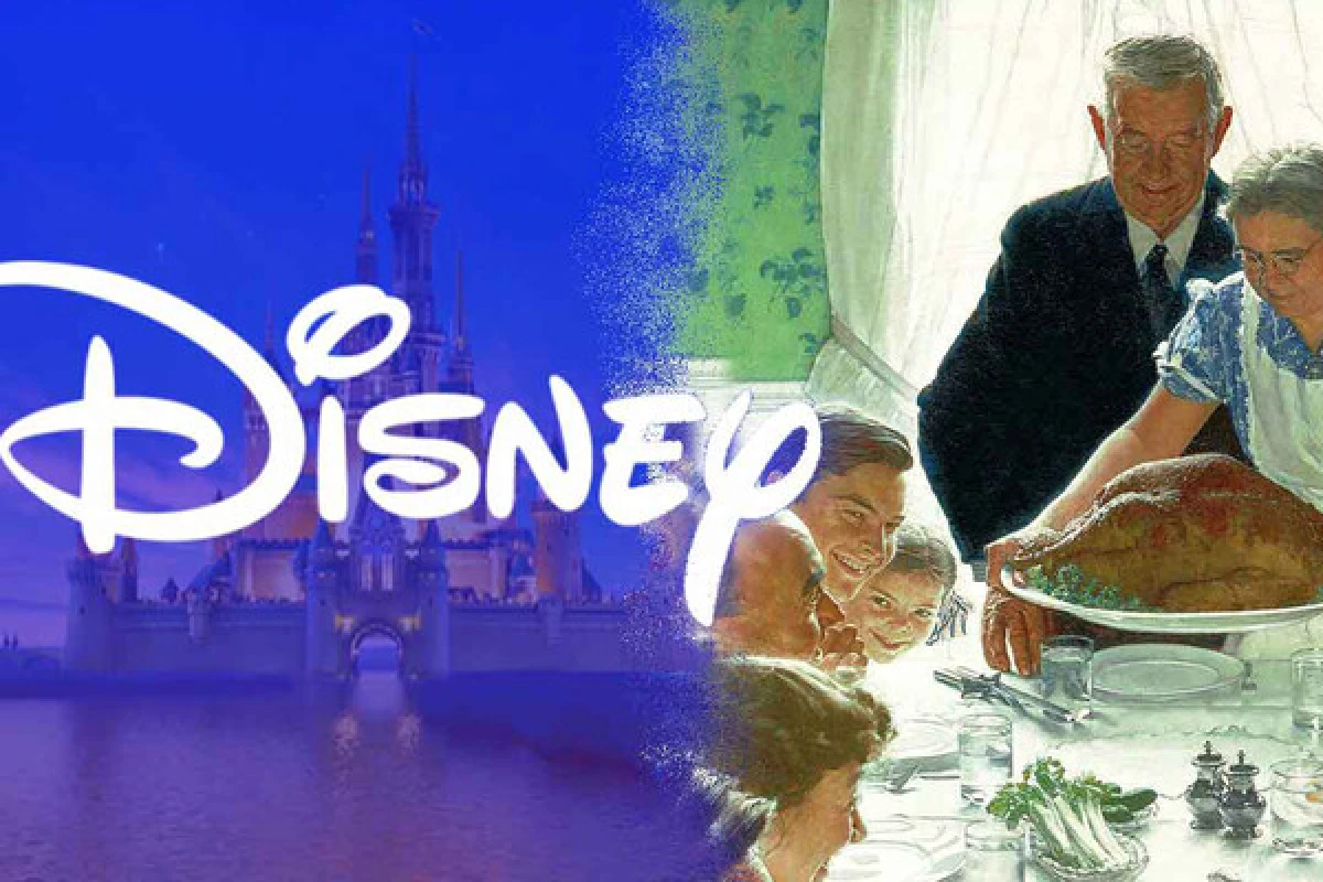 "OpenAI" "Sora" layihəsindən imtina edir, [["Disney" ilə saziş bağlanır]]