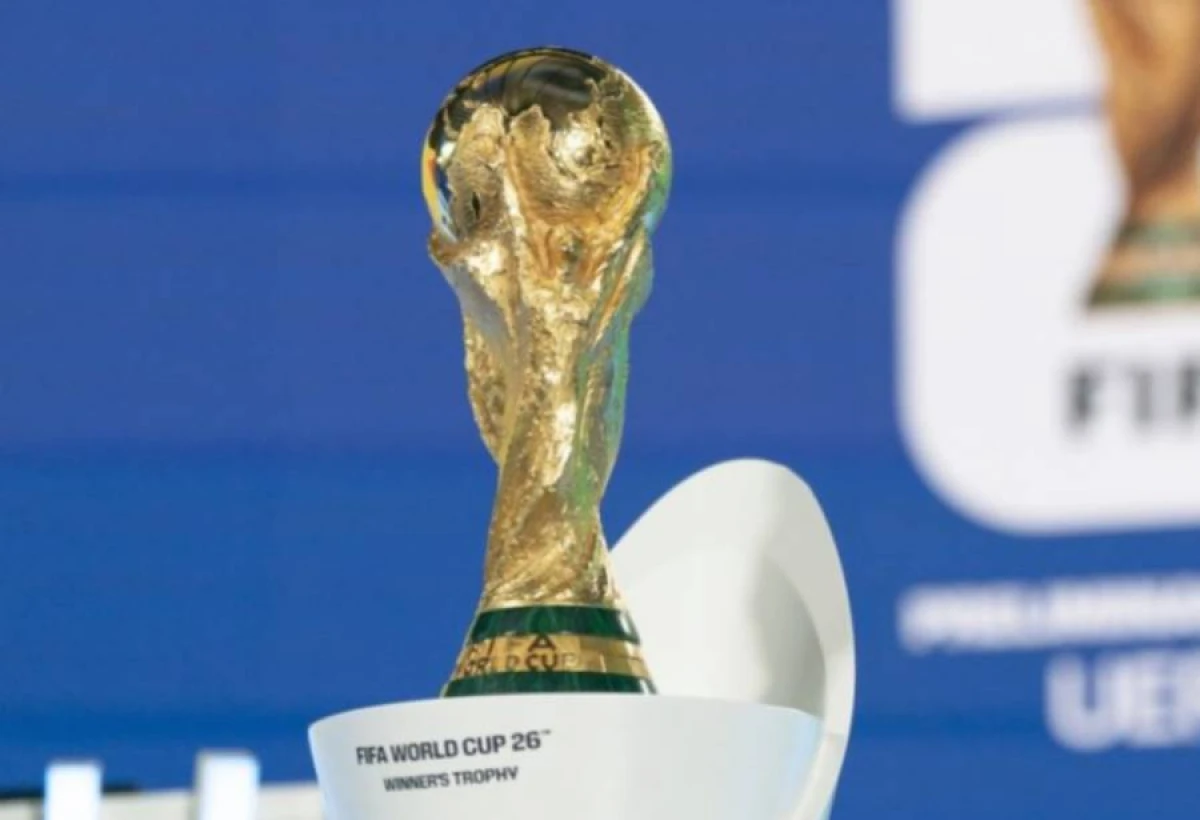 [[DÇ-2026:]] Türkiyə-Rumıniya oyunu pley-off yarımfinallarına start verəcək