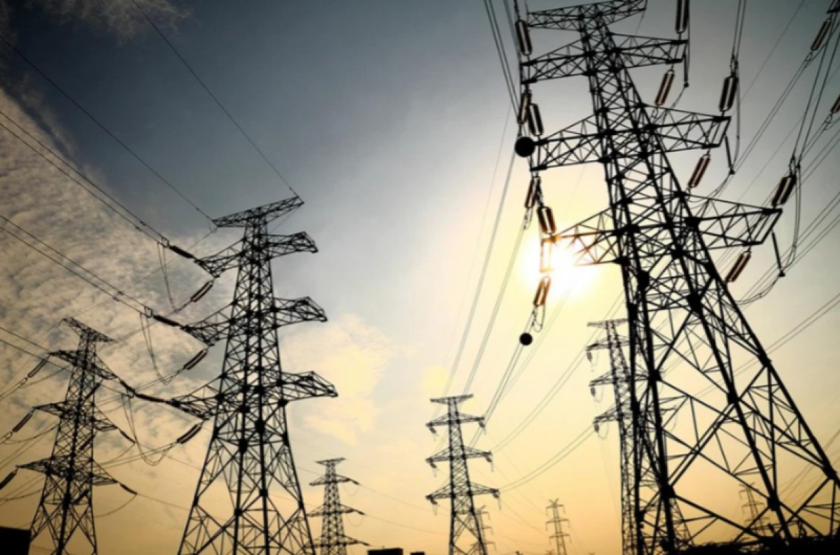 Azərbaycanda [[elektrik kabellərinin istehsalı]] 9% azaldı