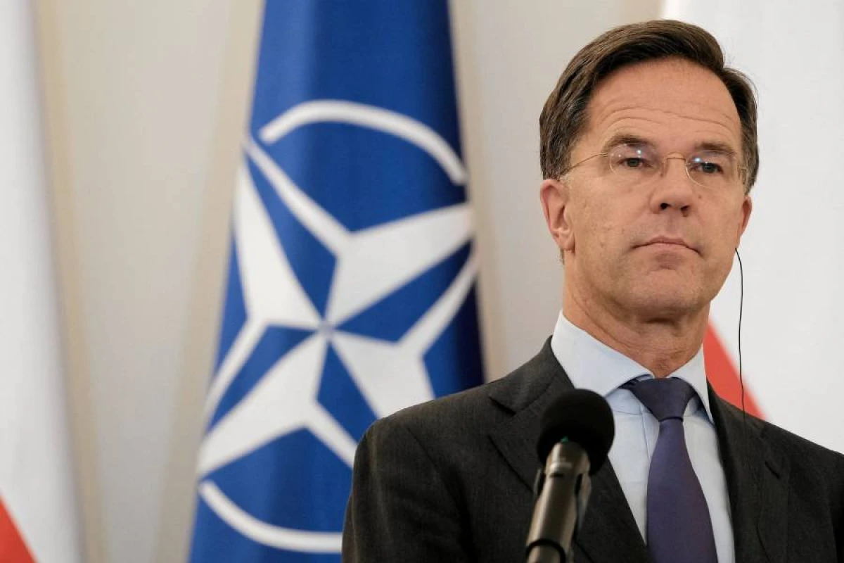 [[NATO:]] "Rusiya region üçün ciddi təhdid olaraq qalır"