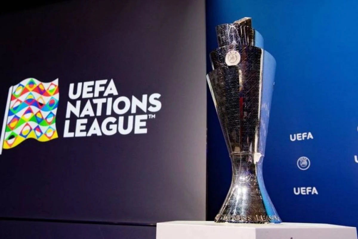 [[UEFA Millətlər Liqasının pley-off oyunları:]] Latviya və Lüksemburqdan qələbə