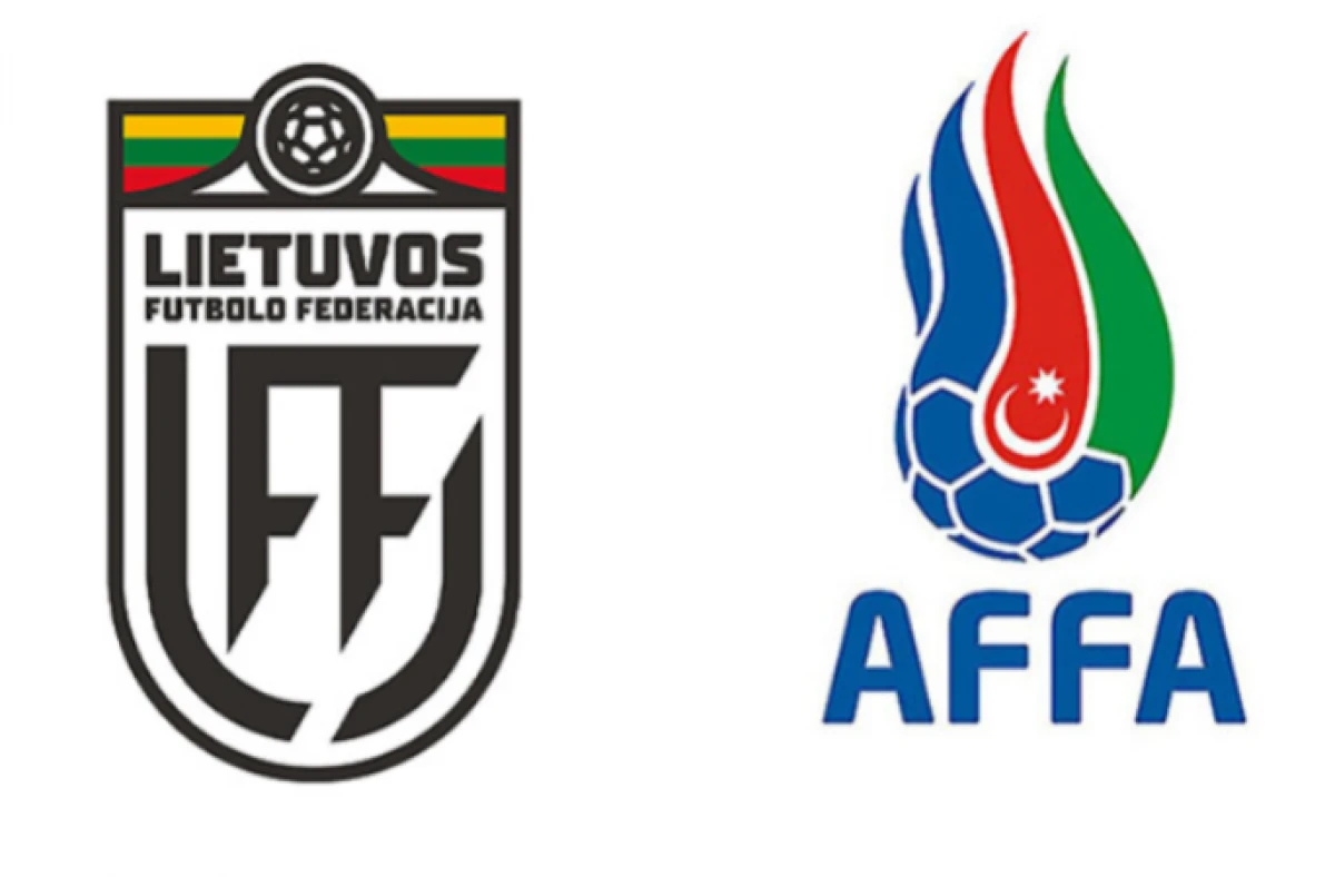 [[Azərbaycan Litva ilə]] bərabərə qaldı