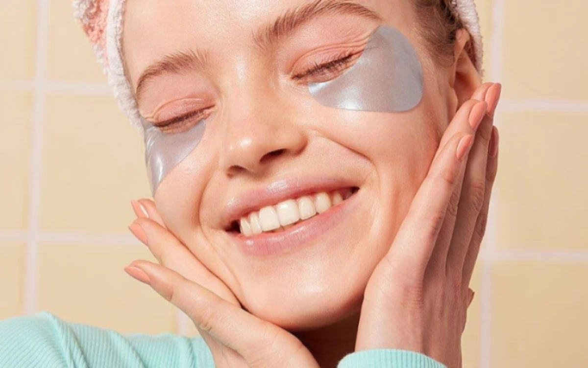 [[Yazda]] dəriyə necə qulluq etməliyik?