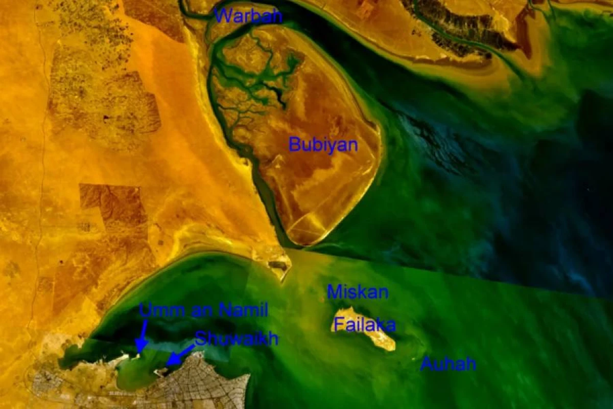 SEPAH: ABŞ və İsrailin Fars körfəzindəki bazaları atəşə tutulub [[- Ölənlər var]]