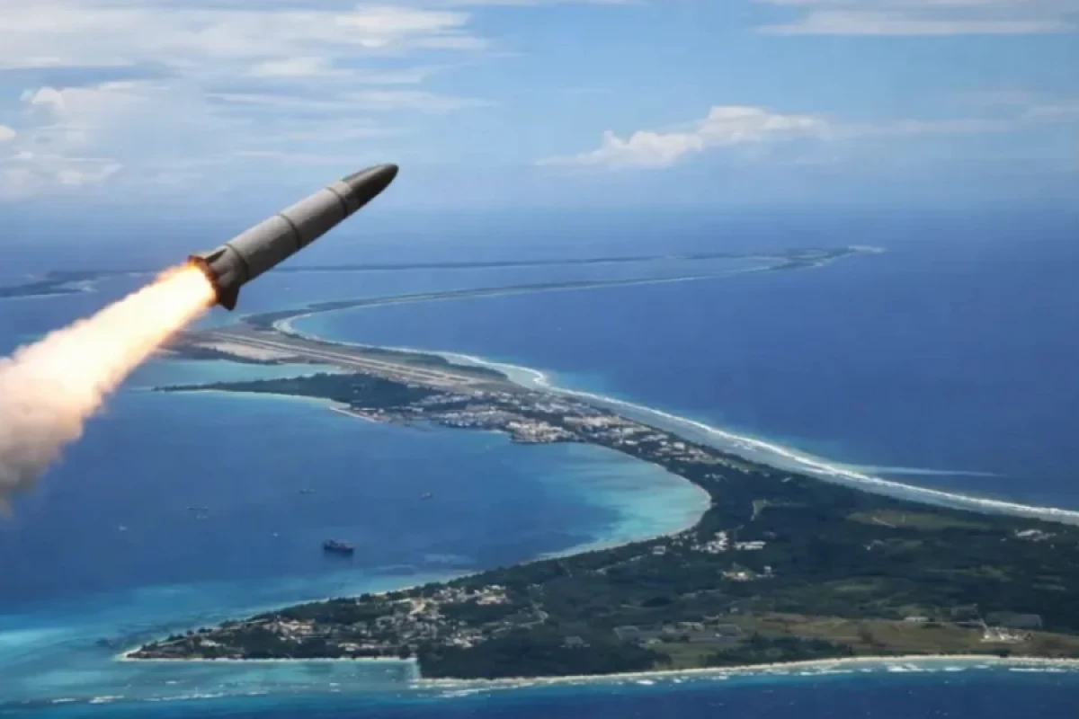 [[ABŞ-nin MQ9 PUA-sı]] və F-16 qırıcı təyyarəsi vuruldu