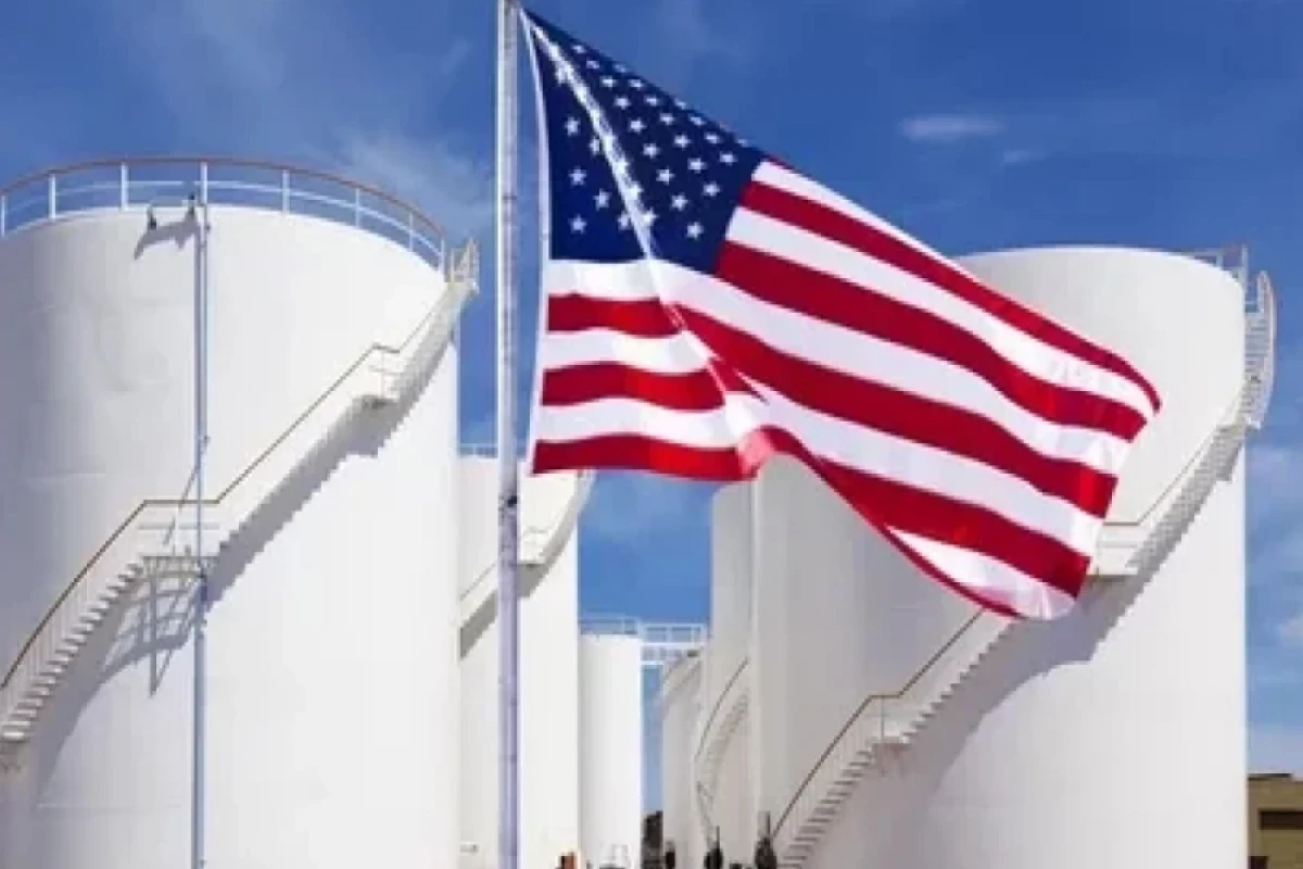 [[ABŞ]] Yaxın Şərqdə hərbçilərinin sayını artırdı