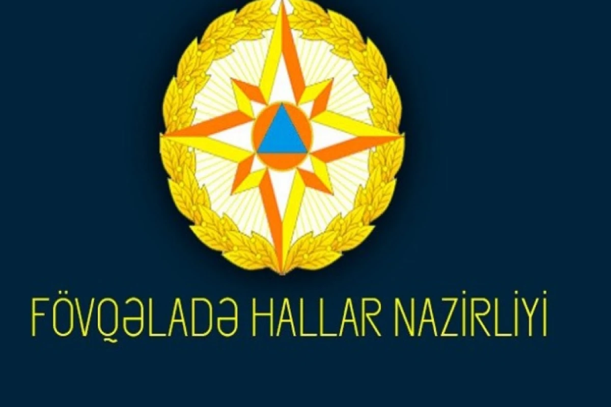 [[25-i azyaşlı olmaqla ümumilikdə 118]] nəfəri təhlükəsiz əraziyə təxliyə edildi