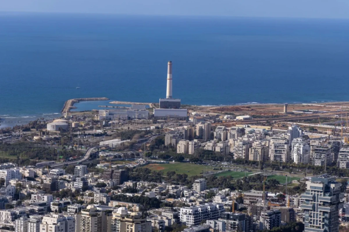 [[Livanda həlak olan səhiyyə]] işçilərinin sayı açıqlandı