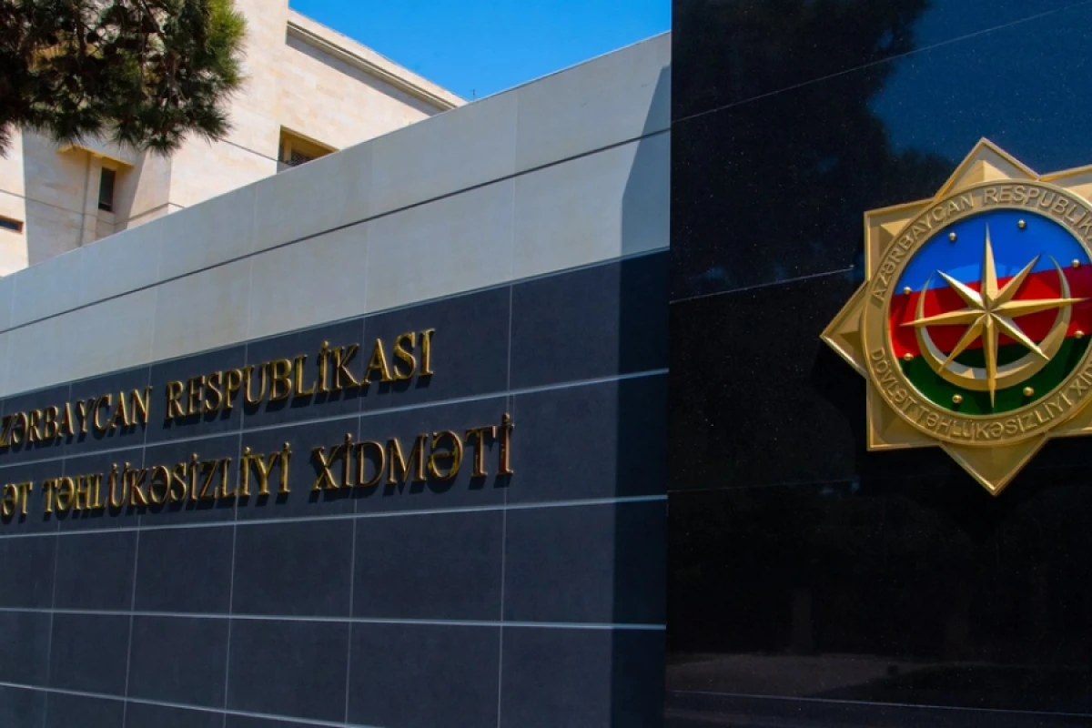 Türkiyə və Yunanıstanda miqrant qaçaqmalçılığı ilə bağlı [[75 Azərbaycanlı həbs edildi]]