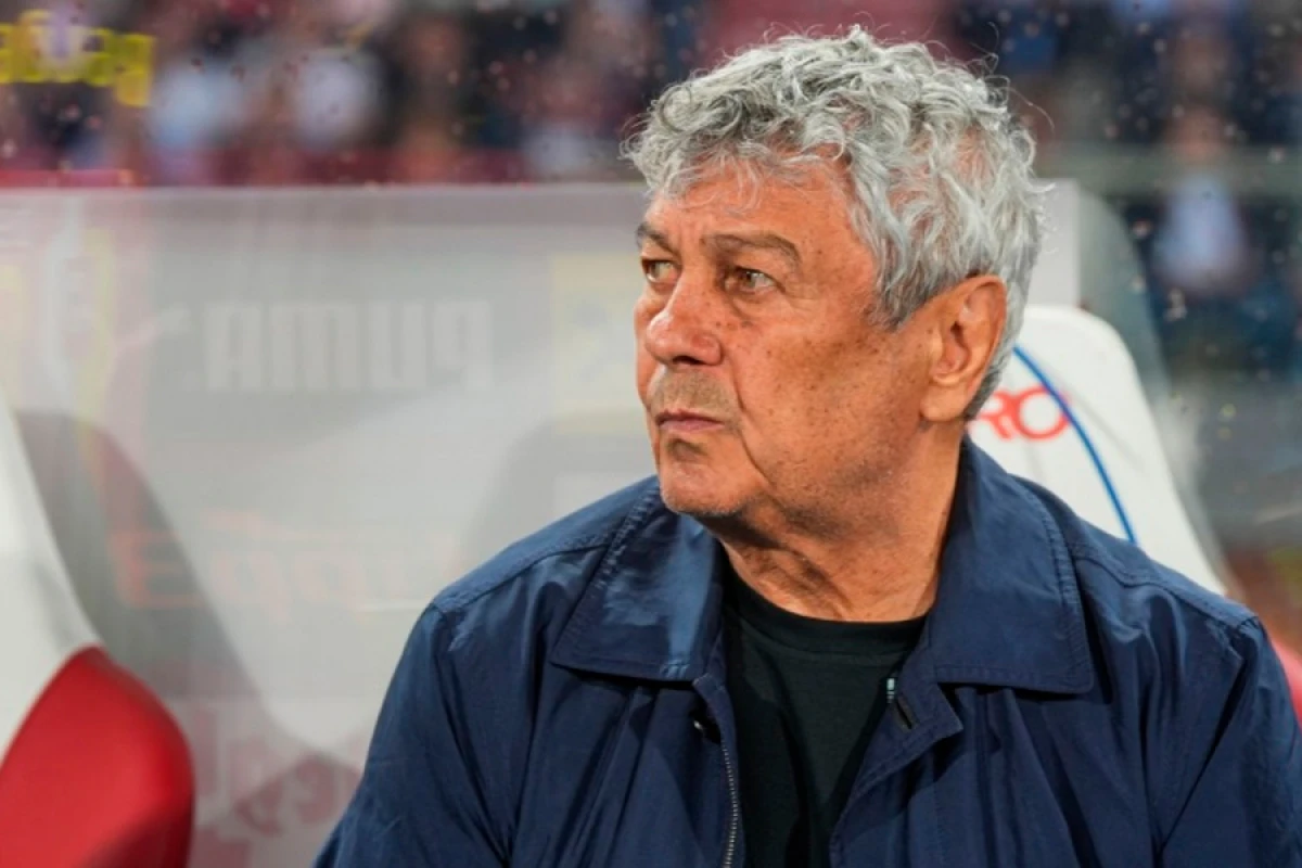 Ürək problemi yaşayan [[Luçeskudan ilk açıqlama!]]