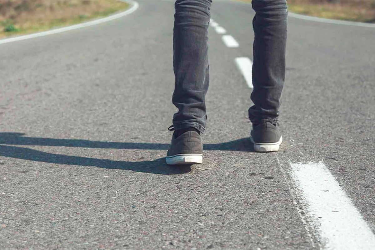 İtkin düşən [[11 nəfər]] tapıldı