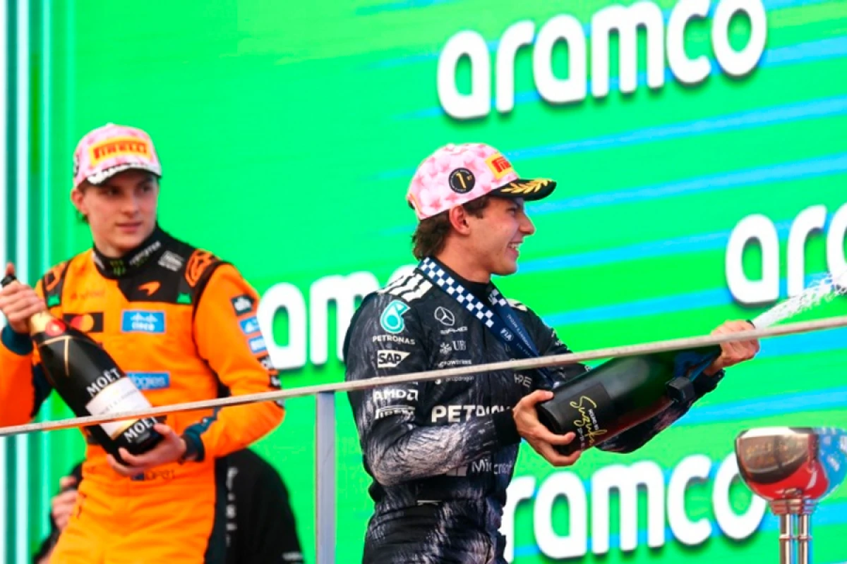 Yaponiya qanunları [[podium sevincini]] dəyişdirdi