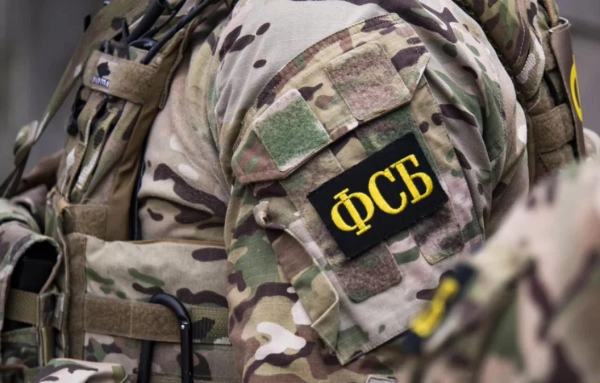 [[Rusiya]]  Britaniya diplomatını casusluqda ittiham etdi