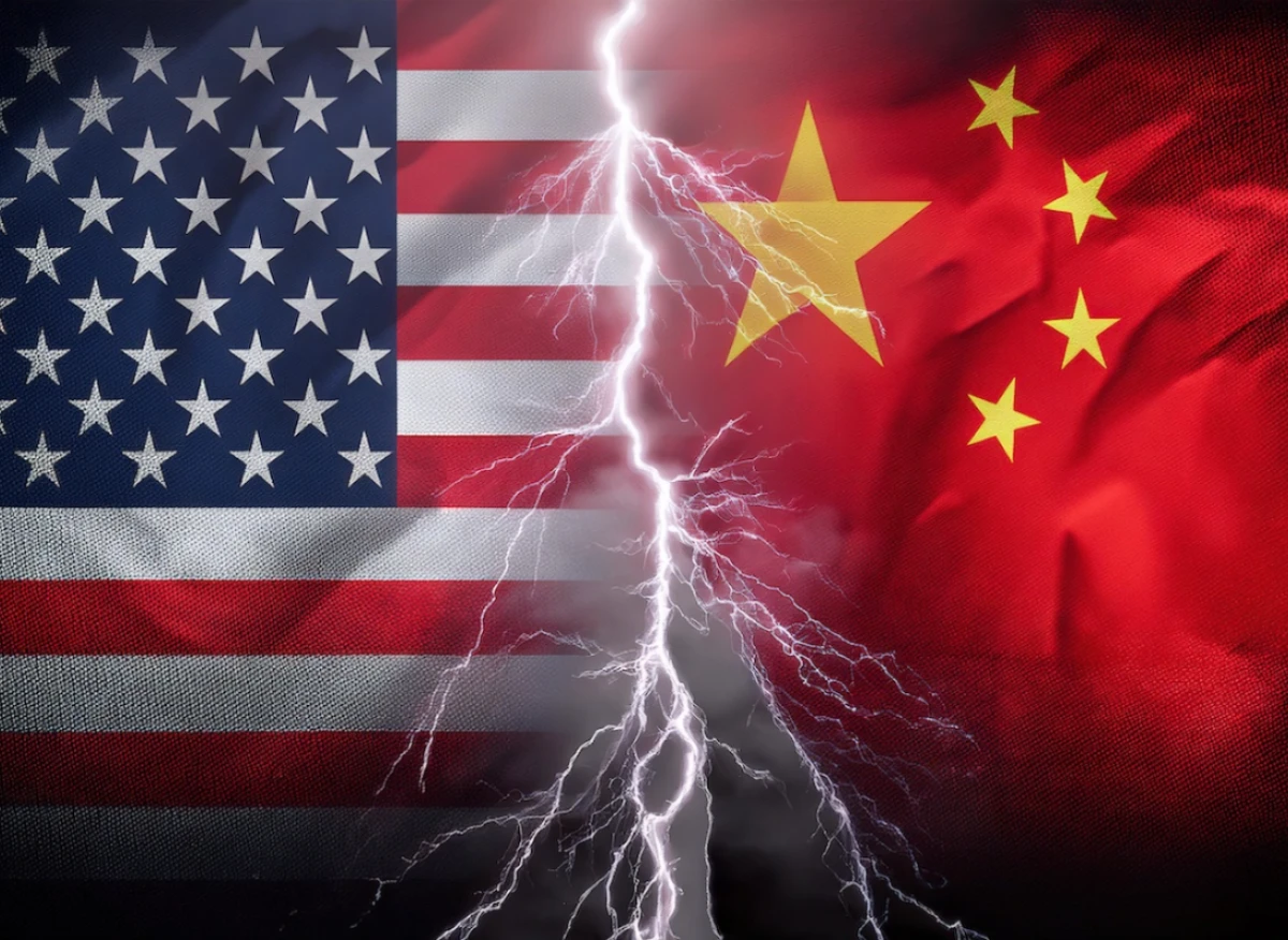 Çin  Kubaya görə  [[ABŞ-yə xəbərdarlıq]] etdi