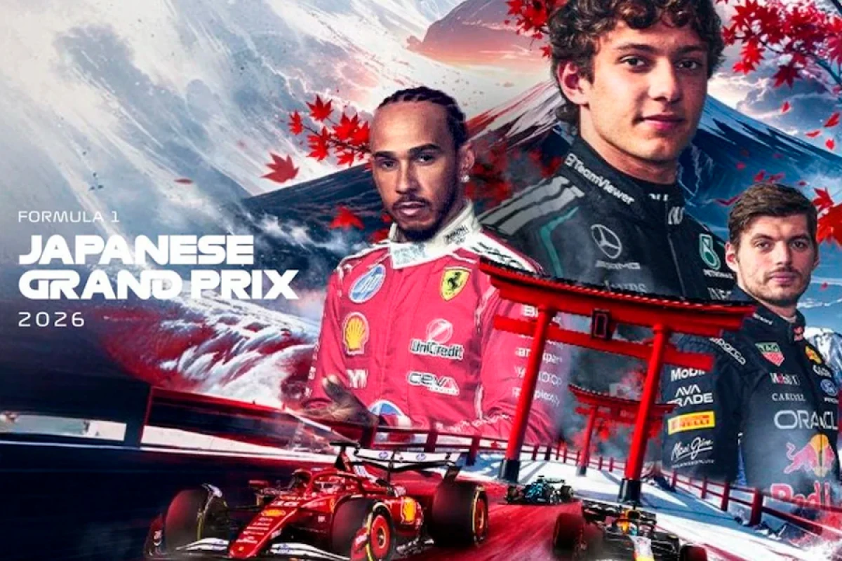 YAPONİYA QRAN-PRİSİ NƏFƏS KƏSDİ [[– QƏZA, DRAM VƏ QƏLƏBƏ!]]