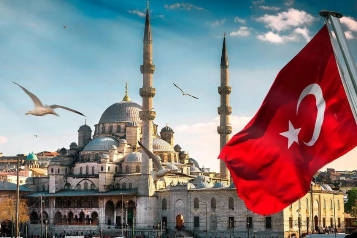 [[KİV:]] Türkiyə ABŞ və İran arasında atəşkəsə vasitəçilik etmək istəyir