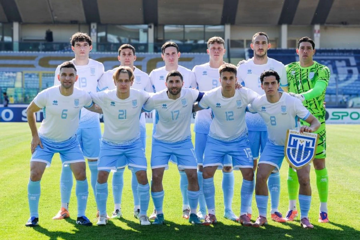 Ançelotti vəd verdi [[– Futbol dünyasında maraqlı plan]]