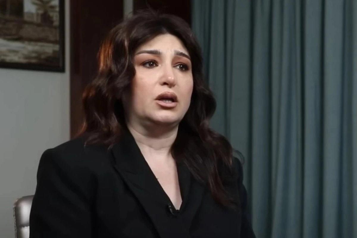 [[Dilarə Əliyeva:]] “Rasim Balayevin yaratdığı miras yaşayacaq”