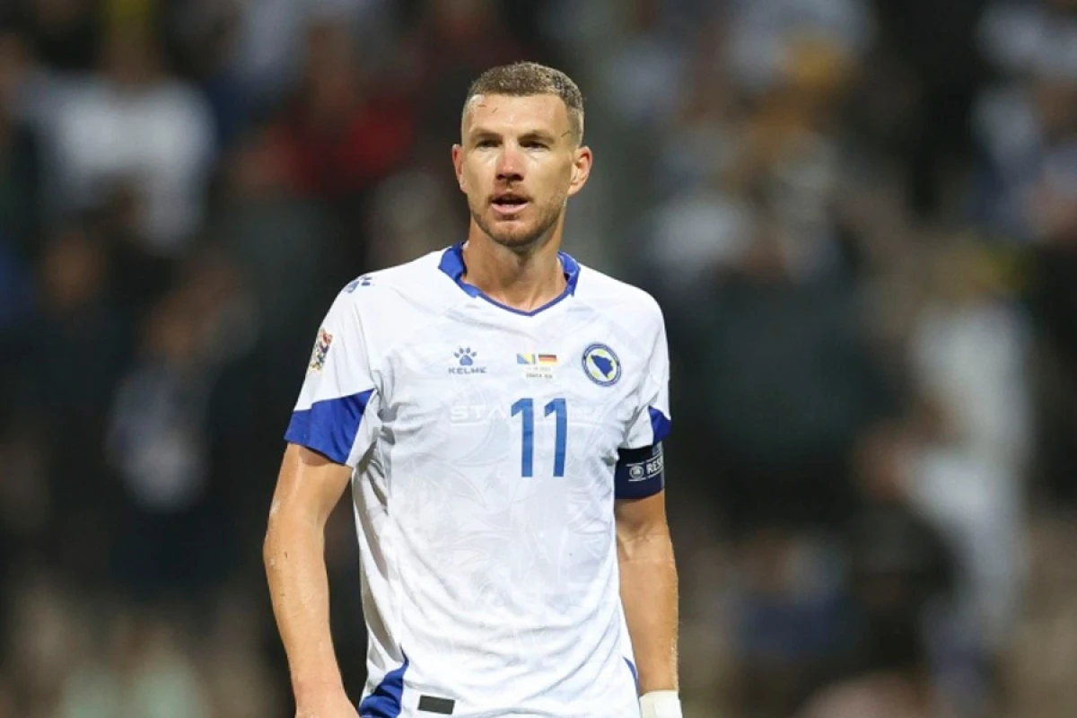 [[Cekodan sərt sözlər:]] “İtaliya qorxursa, problem var!”