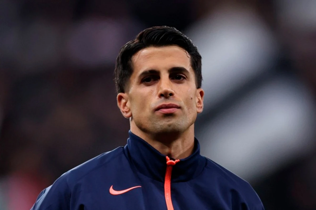 [[Transfer oyunu:]] “Barselona” Kanselu üçün çıxış yolu tapdı!