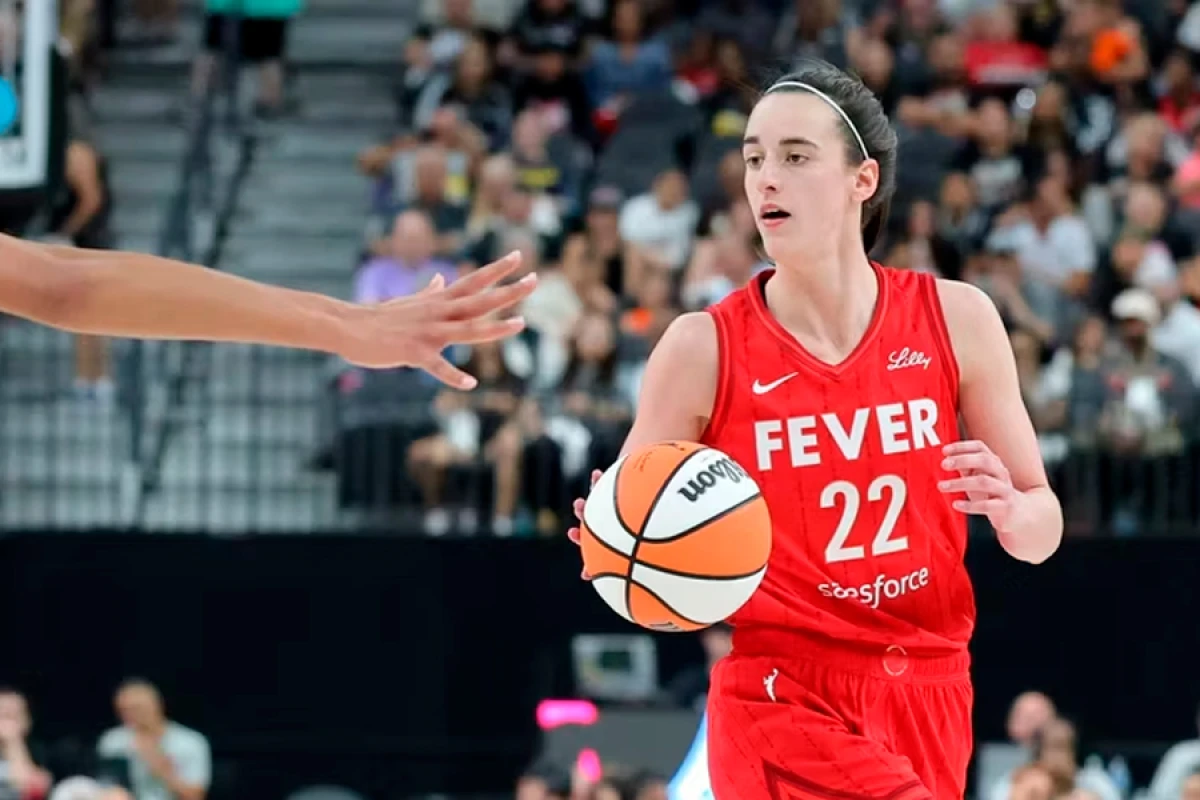 [[Basketbol dünyasında müzakirə:]] Klarkın seçimi Yokiç oldu