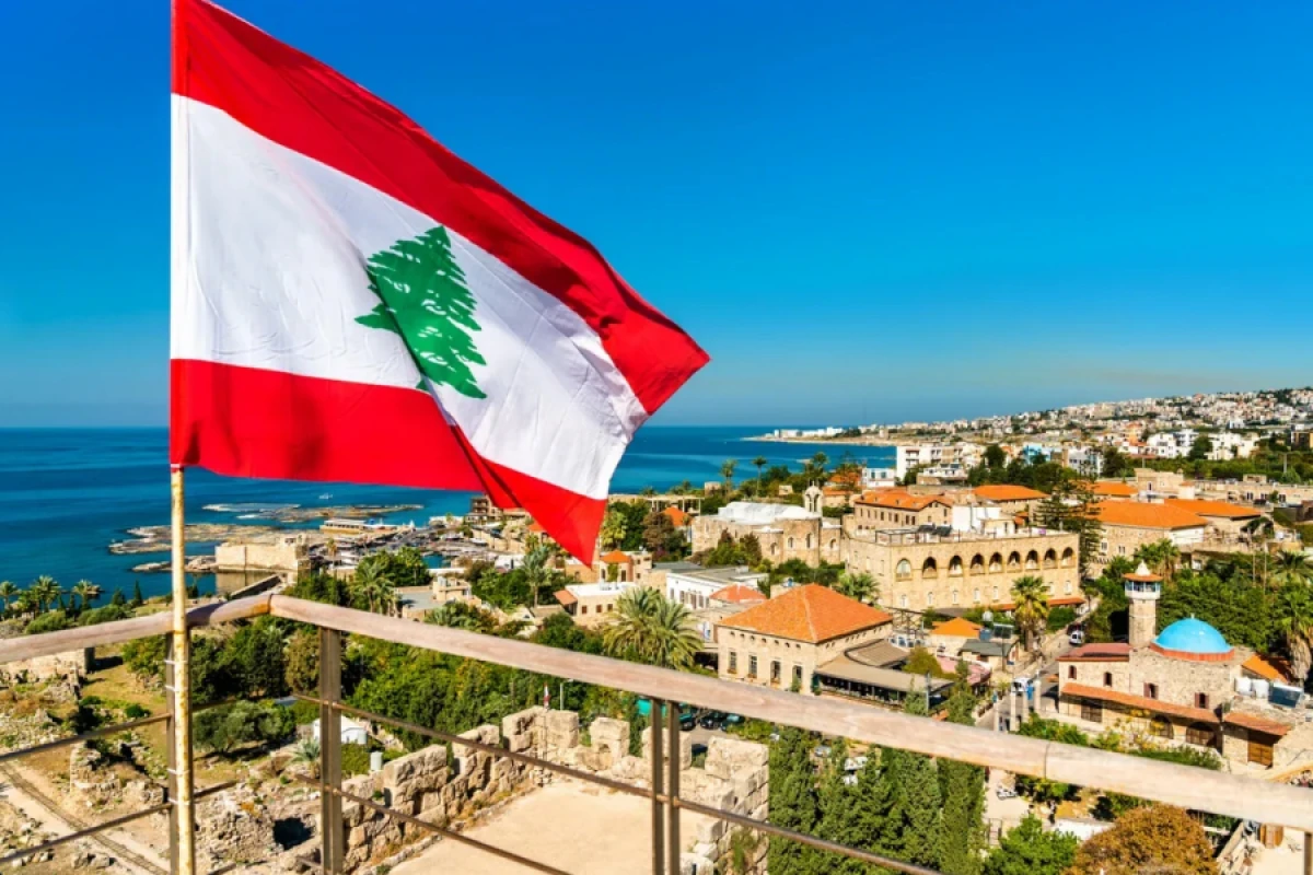 [[Livanda BMT]] sülhməramlıları öldü