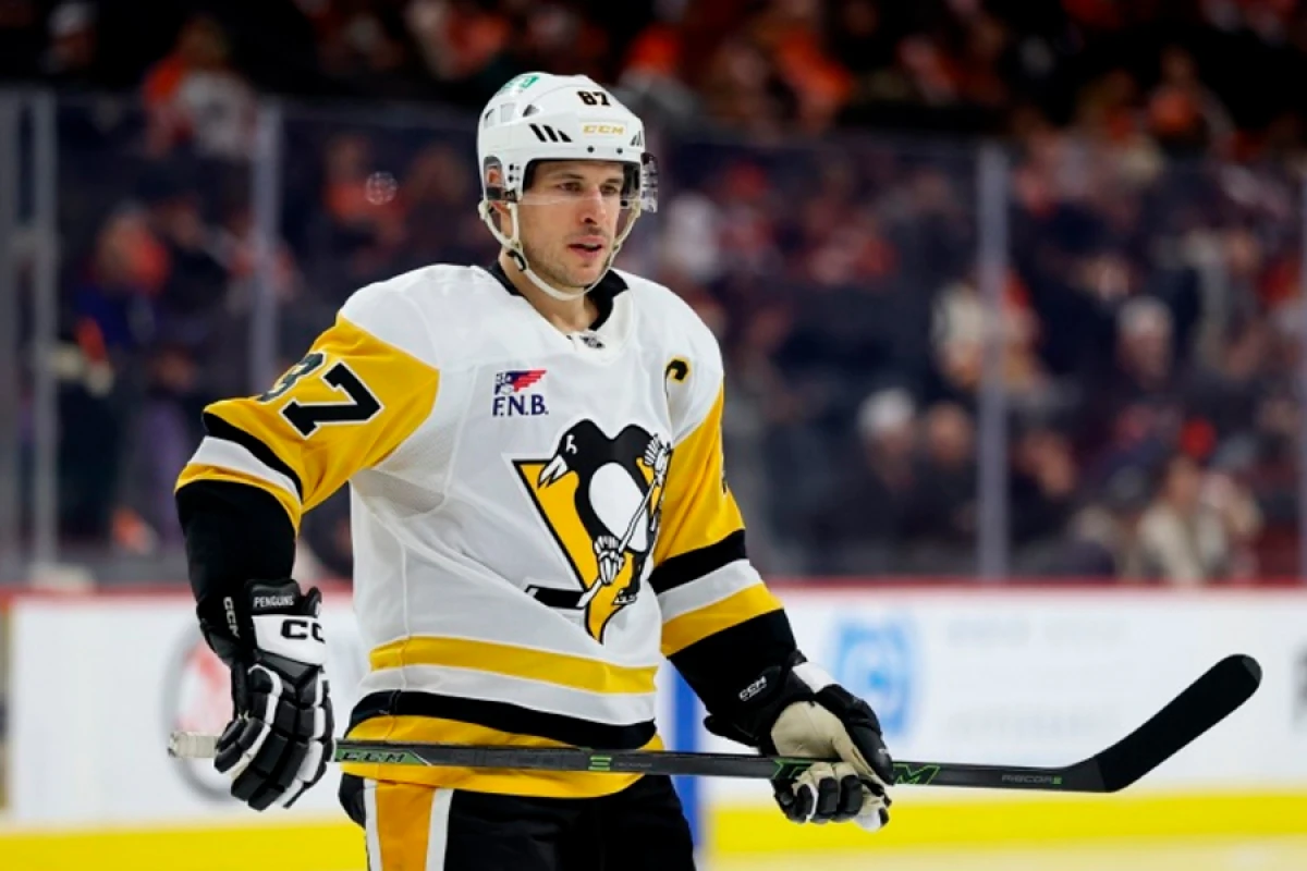 [[Krosbi tarix yazdı:]] 1100 assist və yeni zirvə!