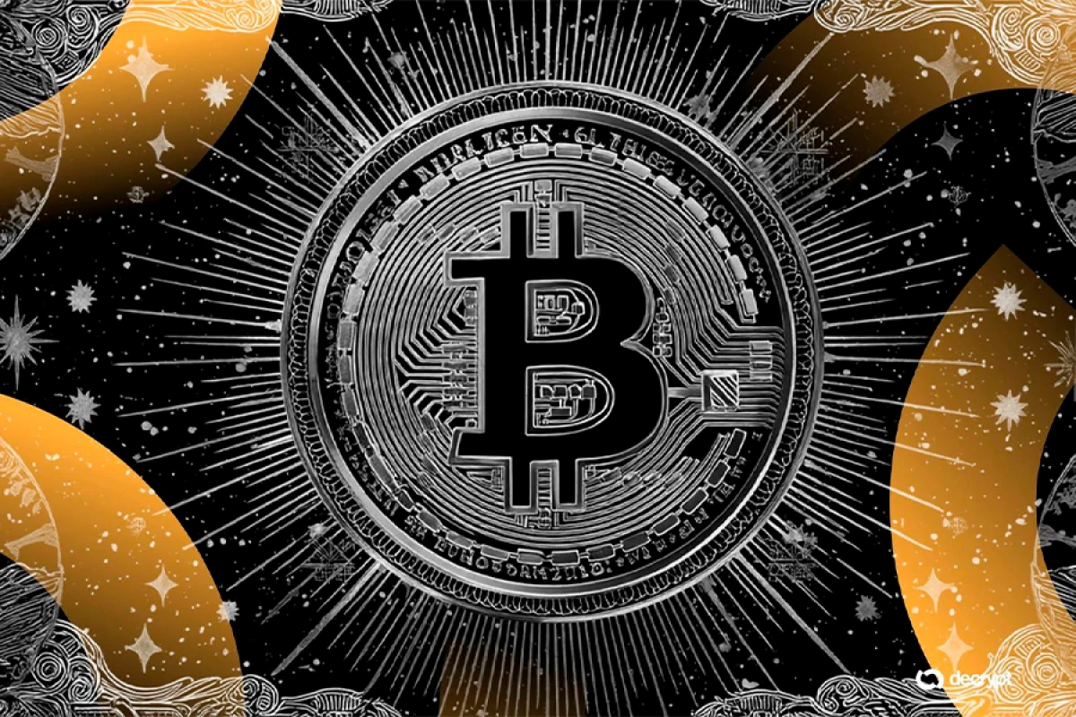 "Bitcoin"in [[qiyməti bahalaşdı]]