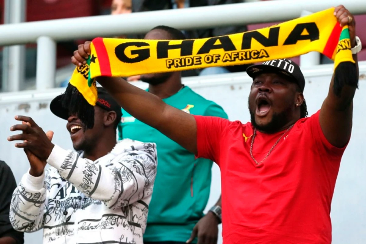 [[Uğursuzluqlar seriyası bitdi:]] Qana məşqçi ilə vidalaşdı