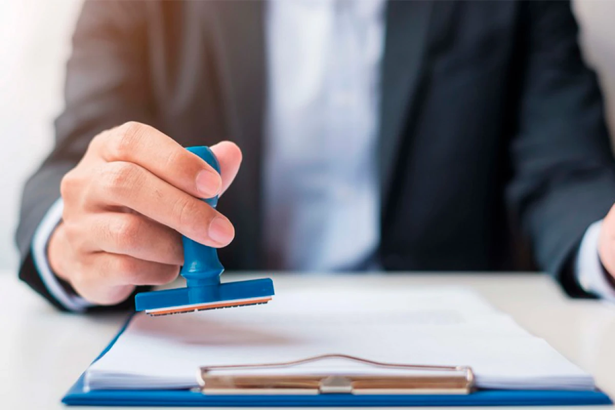 "Patent haqqında" [[qanuna dəyişikliklər]] qüvvəyə mindi