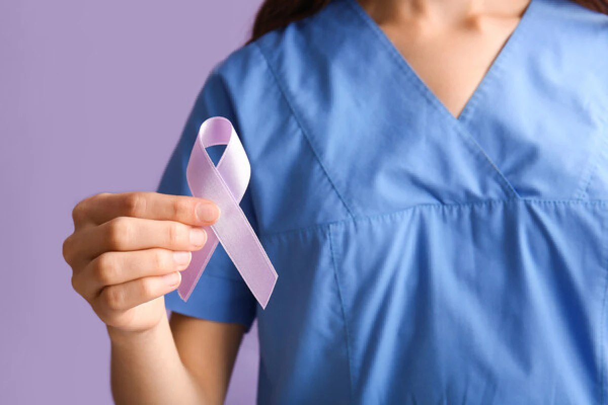 Bu xəstəlik ölümün [[ƏSAS SƏBƏBİNƏ]] çevrilə bilər